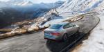 Jaguar XF R-Sport AWD 2016 года